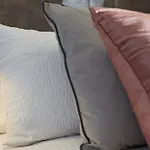 شقة Hayy Luxury 2 Bed In Centre ليدز