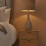 Hayy Luxury 2 Bed In Centre شقة *