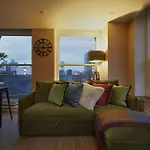 Hayy Luxury 2 Bed In Centre ليدز