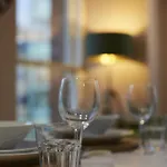 Hayy Luxury 2 Bed In Centre * ليدز