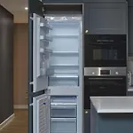 شقة Hayy Luxury 2 Bed In Centre ليدز