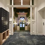 Hayy Luxury 2 Bed In Centre شقة ليدز