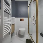 Hayy Luxury 2 Bed In Centre *