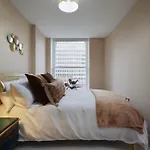 شقة Hayy Luxury 2 Bed In Centre *