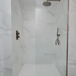 Hayy Luxury 2 Bed In Centre شقة