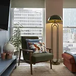 Hayy Luxury 2 Bed In Centre *