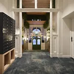 Hayy Luxury 2 Bed In Centre ليدز