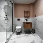Hayy Luxury 2 Bed In Centre ليدز