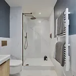 Hayy Luxury 2 Bed In Centre *