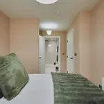 Hayy Luxury 2 Bed In Centre