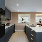 Hayy Luxury 2 Bed In Centre *