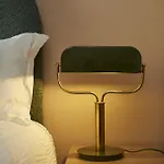 شقة Hayy Luxury 2 Bed In Centre