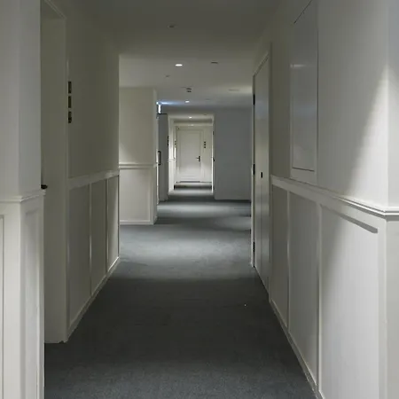Hayy Luxury 2 Bed In Centre アパート *
