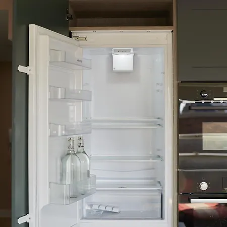Apartamento Hayy Luxury 2 Bed In Centre *