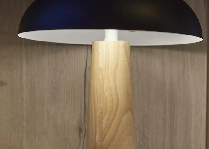 Hayy Luxury 2 Bed In Centre Apartment *