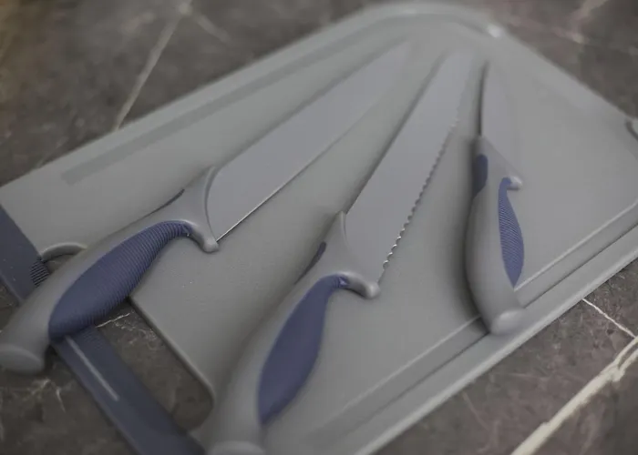 Hayy Luxury 2 Bed In Centre Apartment Leeds (West Yorkshire)