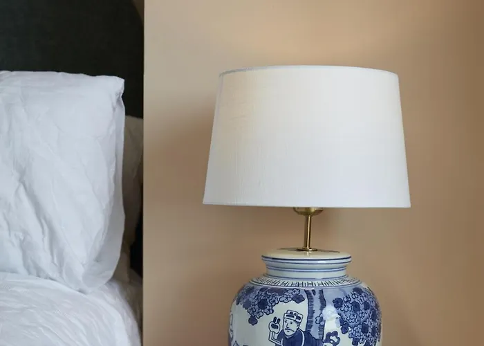 Hayy Luxury 2 Bed In Centre * Leeds (West Yorkshire)