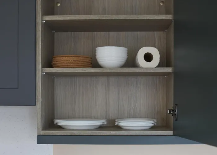 Hayy Luxury 2 Bed In Centre Apartment Leeds (West Yorkshire)