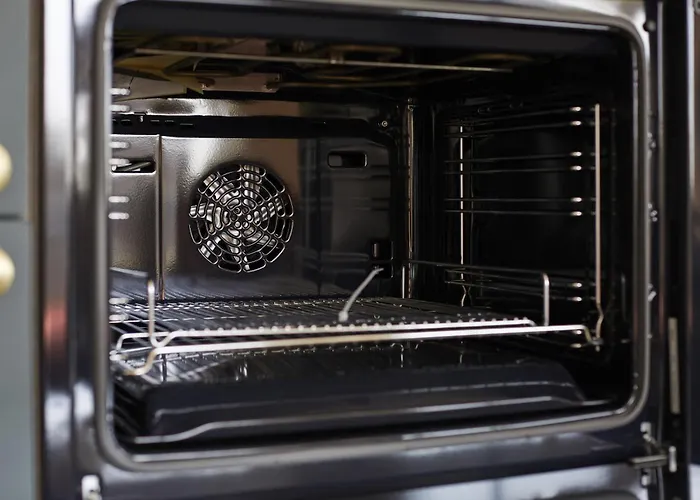 Apartment Hayy Luxury 2 Bed In Centre Leeds (West Yorkshire)