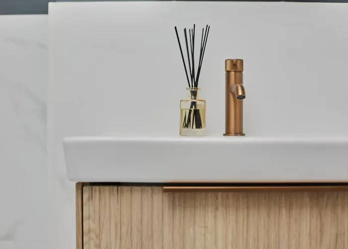 Hayy Luxury 2 Bed In Centre *