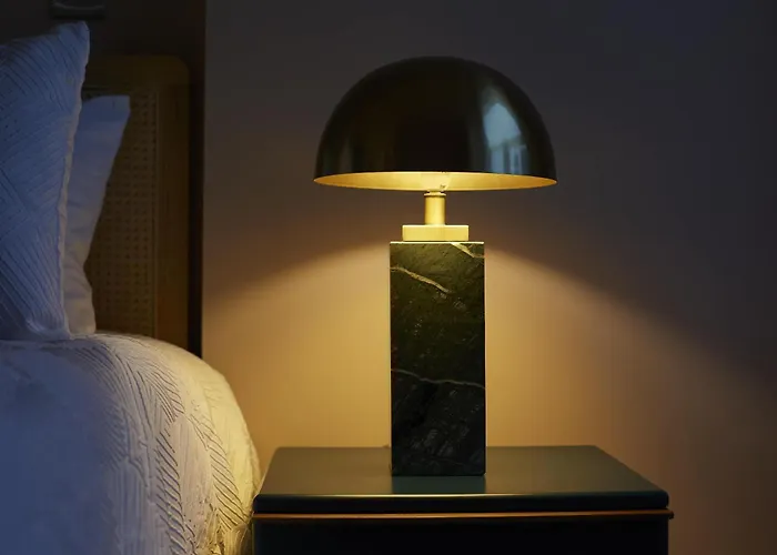 Apartamento Hayy Luxury 2 Bed In Centre Leeds (West Yorkshire)