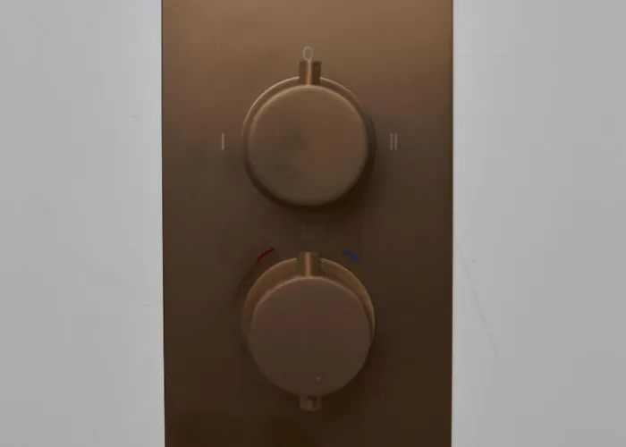 Hayy Luxury 2 Bed In Centre Apartamento *