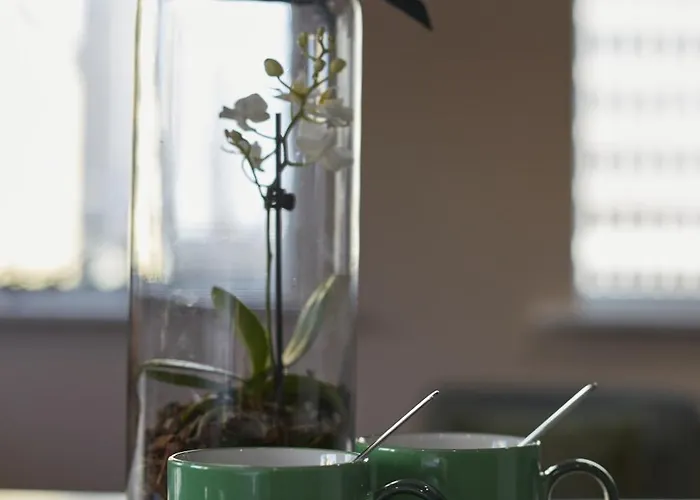 Hayy Luxury 2 Bed In Centre Apartamento Leeds (West Yorkshire)